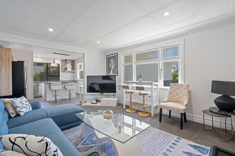 Photo of property in 115 Riselaw Road, Calton Hill, Dunedin, 9012