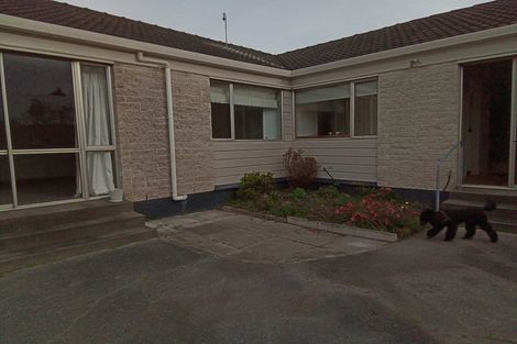 Photo of property in 65e Portal Street, Durie Hill, Whanganui, 4500