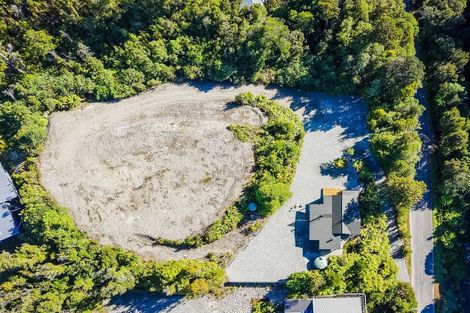 Photo of property in 1294 Lake Kaniere Road, Lake Kaniere, Kokatahi, 7881