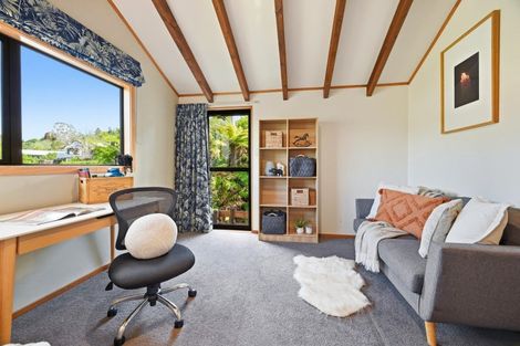Photo of property in 39 Summit Road, Lake Okareka, Rotorua, 3076