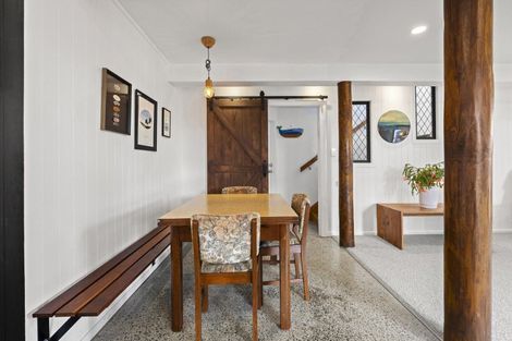 Photo of property in 30b Taipari Avenue, Raglan, 3225
