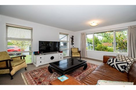 Photo of property in 22a Tancred Street, Geraldine, 7930