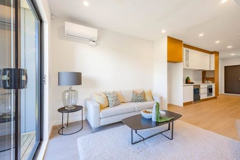 Photo of property in 6/6 Harrison Avenue, Belmont, Auckland, 0622