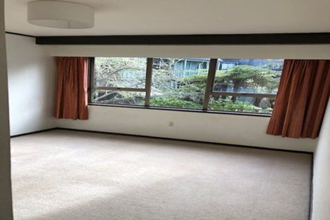 Photo of property in 23 Wisteria Way, Mairangi Bay, Auckland, 0630