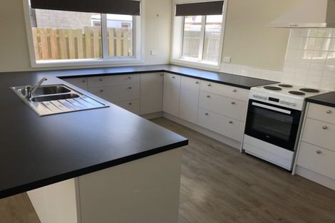 Photo of property in 23a Mcmillan Street, Methven, 7730