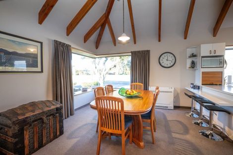 Photo of property in 73 Brittan Street, Hokitika, 7810