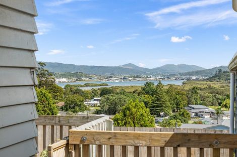 Photo of property in 52 Handforth Street, Onerahi, Whangarei, 0110