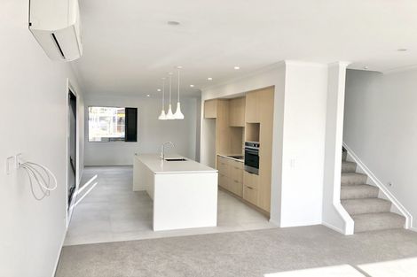 Photo of property in 34 Cambie Avenue, Red Beach, 0932