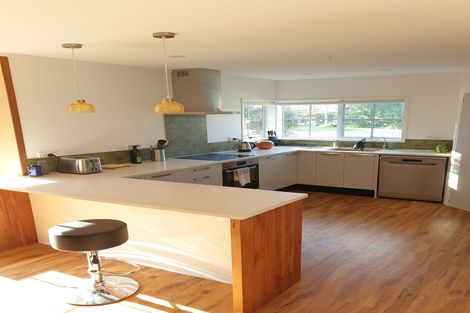 Photo of property in 21 Lindale Street, Morrinsville, 3300