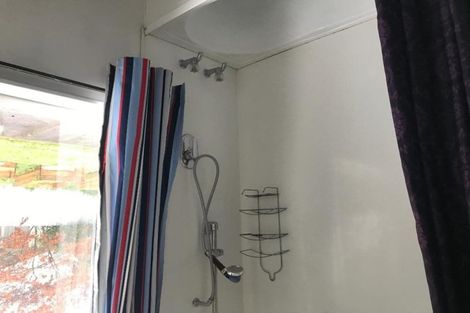 Photo of property in 138 Te Rangitautahanga Road, Turangi, 3334