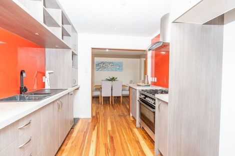 Photo of property in 3 Splitt Avenue, Glenview, Hamilton, 3206