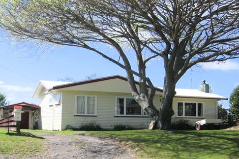 Photo of property in 43 Church Street, Gate Pa, Tauranga, 3112