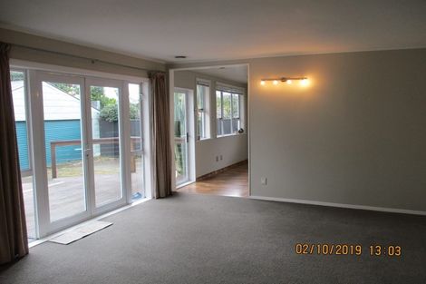 Photo of property in 193 Oxford Terrace, Avalon, Lower Hutt, 5011