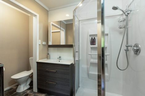 Photo of property in 197 Moutere Highway, Redwood Valley, Richmond, 7081