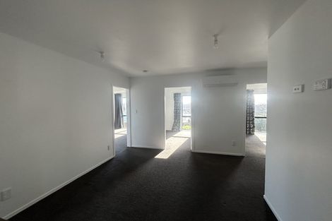 Photo of property in 27 Eskdale Road, Papakowhai, Porirua, 5024