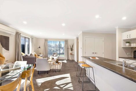 Photo of property in 22 Kerei Street, Motueka, 7120