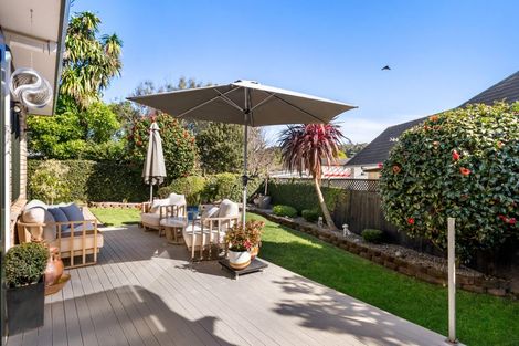 Photo of property in 10 Advance Way, Albany, Auckland, 0632