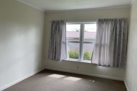 Photo of property in 168 Kiripaka Road, Tikipunga, Whangarei, 0112
