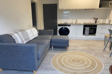 Photo of property in 63b Stoney Creek Road, Kaukapakapa, 0873