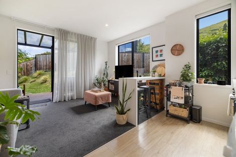 Photo of property in 20 Sherwood Court, Lower Shotover, Queenstown, 9371