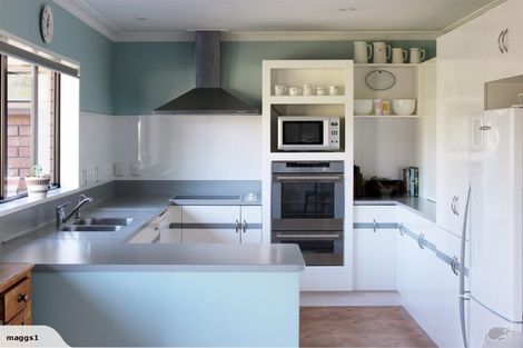 Photo of property in 30 Kingsley Street, Leamington, Cambridge, 3432