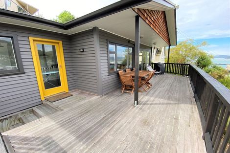 Photo of property in 20 Saint Davids Street, Lyttelton, 8082