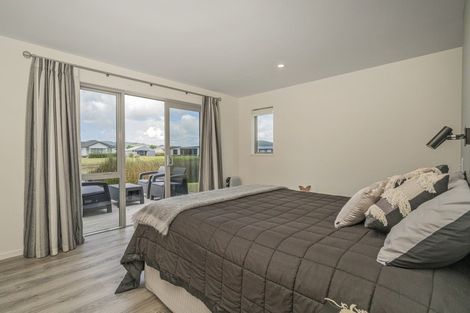 Photo of property in 113 Harbour Drive, Matarangi, Whitianga, 3592