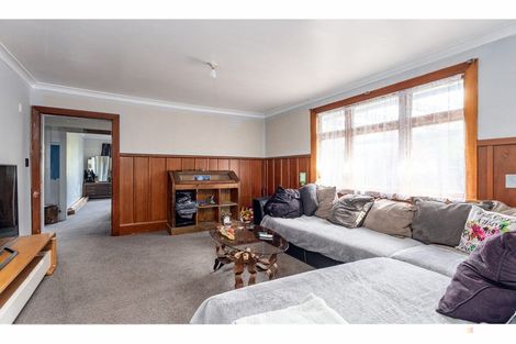 Photo of property in 21 Grant Street, Temuka, 7920