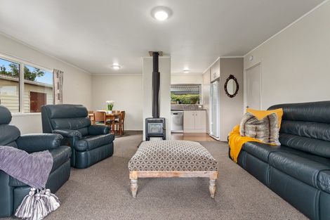 Photo of property in 14b Lord Cobham Avenue, Whakatane, 3120