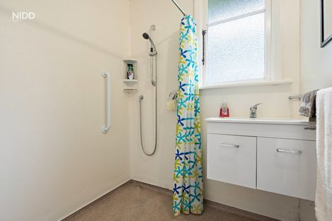 Photo of property in 36 Wray Street, Brockville, Dunedin, 9011