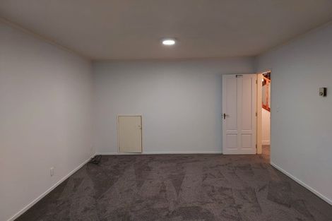 Photo of property in 123 Coromandel Street, Newtown, Wellington, 6021