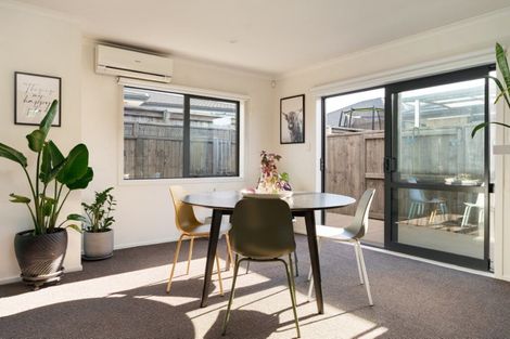 Photo of property in 20 Piata Street, Papamoa Beach, Papamoa, 3118