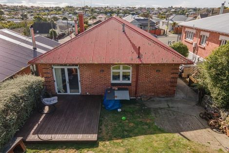 Photo of property in 16 White Street, Waimataitai, Timaru, 7910