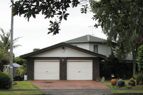 Photo of property in 5 Bacardi Place, Conifer Grove, Takanini, 2112