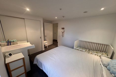 Photo of property in Elevate, 5/30c Taranaki Street, Te Aro, Wellington, 6011