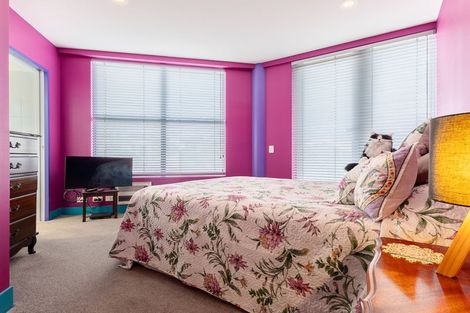 Photo of property in The Links, 20/378-382 Kapiti Road, Paraparaumu Beach, Paraparaumu, 5032