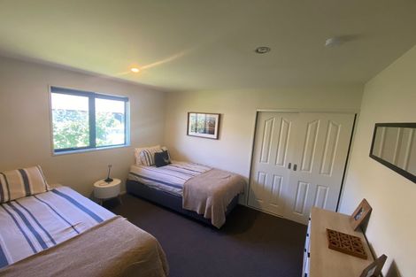 Photo of property in 42 Sunhaven Cove, Cromwell, 9310