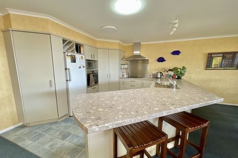 Photo of property in 303 Mountain View Drive, Te Awamutu, 3800