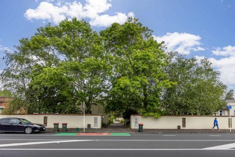 Photo of property in 296 Manukau Road, Epsom, Auckland, 1023