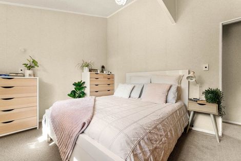 Photo of property in 280a Range Road, Papamoa Beach, Papamoa, 3118