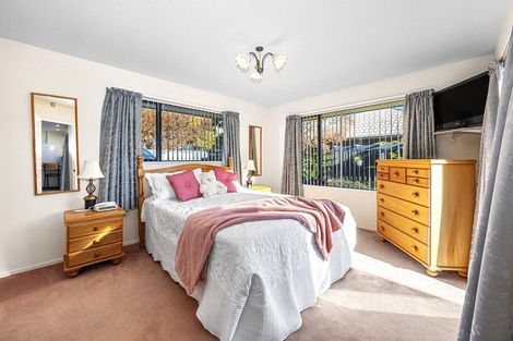 Photo of property in 49 Showgate Avenue, Sockburn, Christchurch, 8042