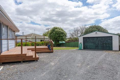 Photo of property in 37b River Road, Ngaruawahia, 3720