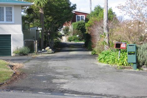 Photo of property in 64 Manuka Street, Lansdowne, Masterton, 5810