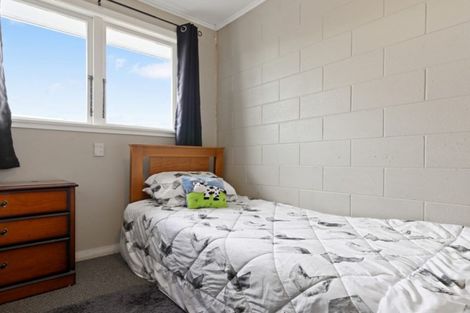 Photo of property in 2/40 Stuart Street, Blenheim, 7201