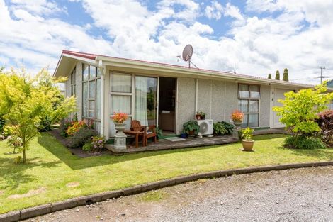 Photo of property in 4/20 Towers Street, Paeroa, 3600