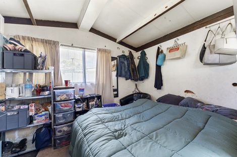 Photo of property in 22 Marslin Street, Alexandra, 9320