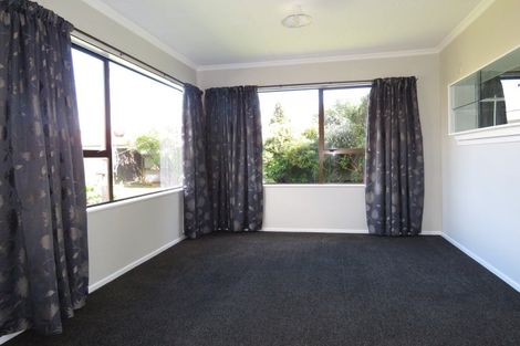 Photo of property in 64-66 Main Street, Reefton, 7830