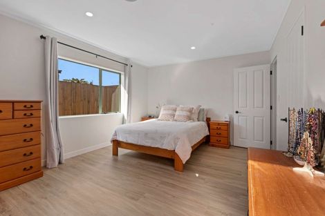 Photo of property in 18a Collie Drive, Pukehangi, Rotorua, 3015