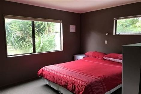 Photo of property in 19b Dickson Road, Papamoa Beach, Papamoa, 3118