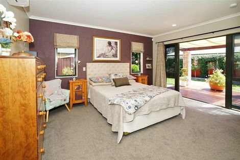 Photo of property in 10 Callum Court, Rototuna, Hamilton, 3210